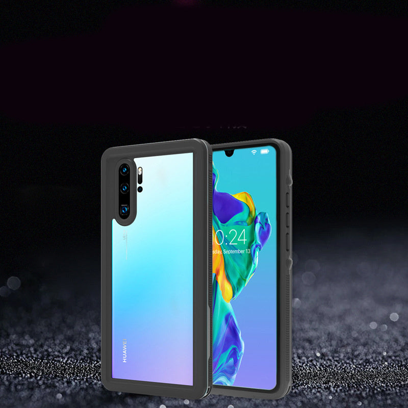 Huawei anti-drop phone case Huawei anti-drop phone case